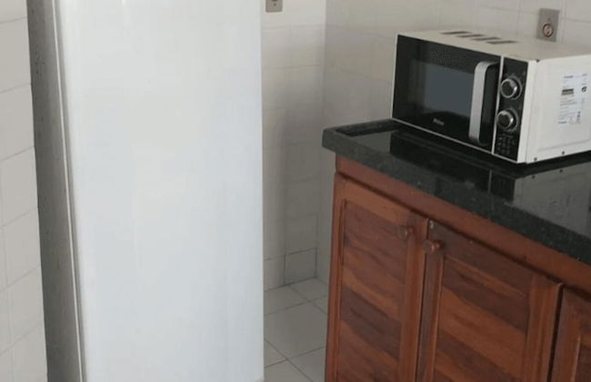 Arraial do Cabo - Prainha - Foto 50