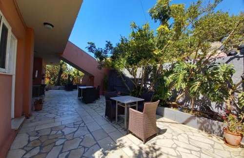 Stefanos Studios - Photo 16