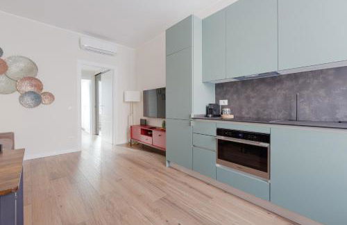 GuestHost - La ringhiera dell'acquabella - Foto 11