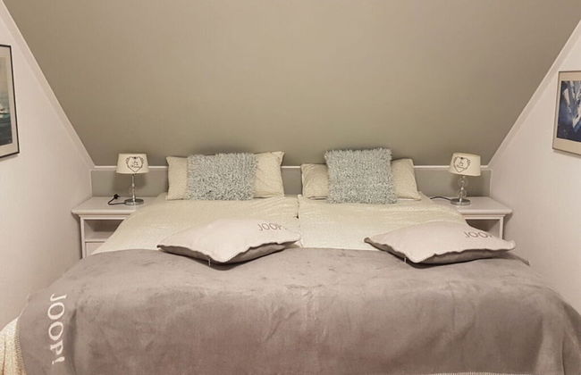 Villa Sonnenschein - Foto 5