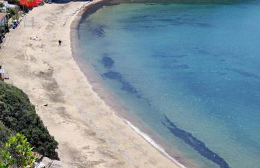 Villa dell'Ancora - Foto 18