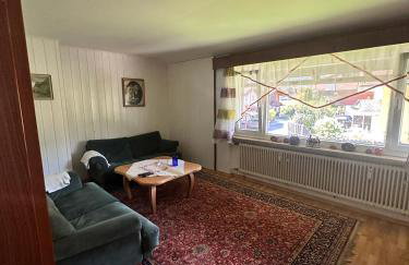 Haus Marianne - Foto 9