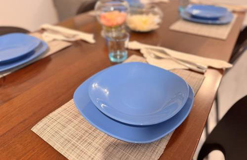 Galleria del Corso - Foto 8