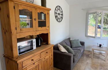 Maison de campagne - Foto 7