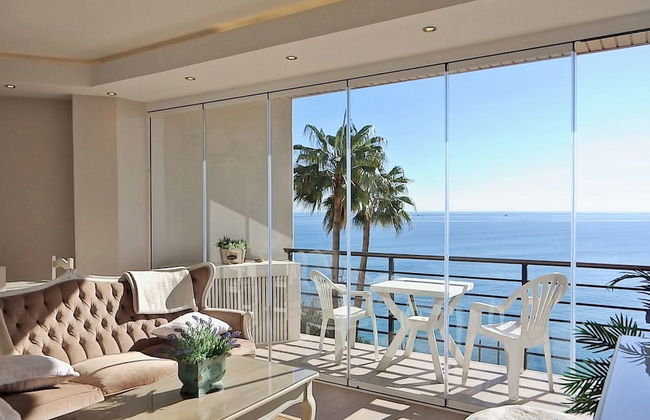 Waterfront Santa Clara Apartments - Foto 70