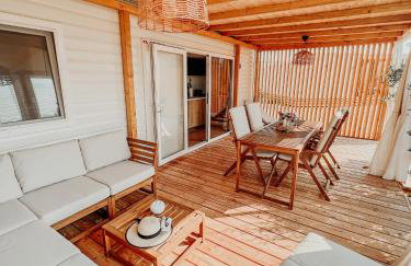 Diamond Coast Mobile Home - Photo 10