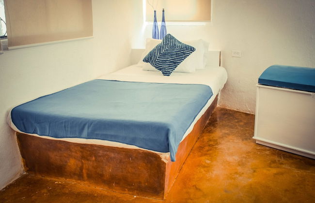 Casa Dominguez Apartment 4 - Foto 13