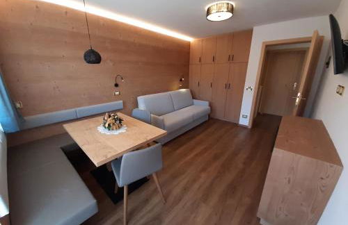 Apartments Lasteis - Photo 18