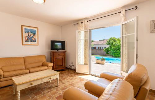 Holiday Home Casella by Interhome - Foto 8