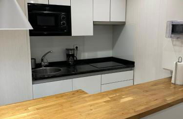 Alojamientos Castellana Jardín 1 y 2 PARKING Y PISCINA GRATIS!! - Foto 30