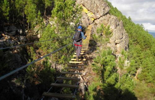 Monte das Cerejas - Foto 53