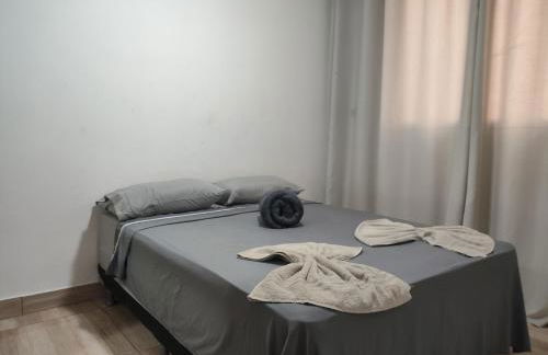 Amazing AP in Sete Lagoas - Foto 11