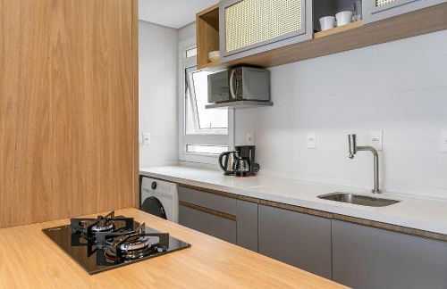 WI-FI 300MB | partial view of the SEA #CAMP09 - Photo 19