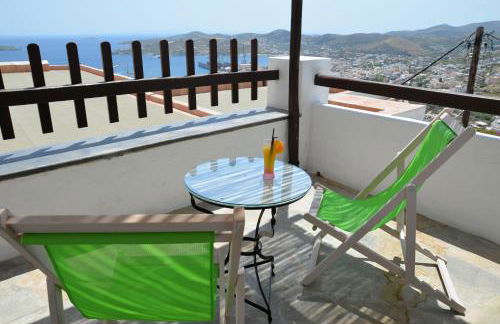 Fimaira 2 - Photo 32