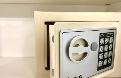 SECRET ROOM NAPLES historic center - Foto 48