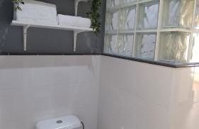 Apartamento Poniente Sanlúcar - Centro - Foto 24