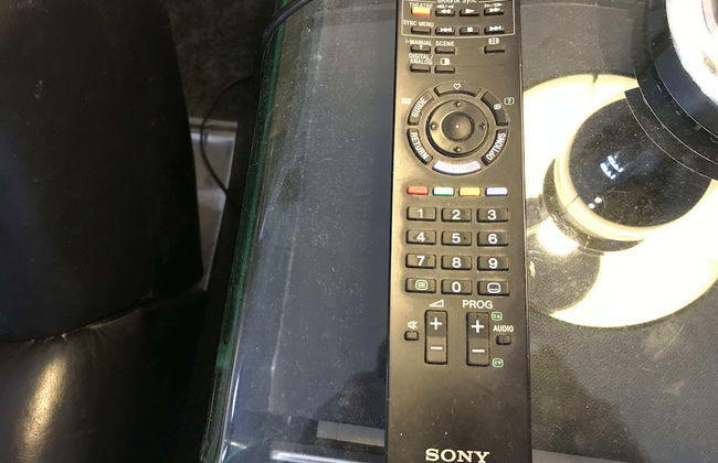 Sleek Stylish Modern Close to Airport - Foto 11