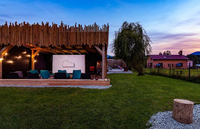 Fr Dlant Mcmp525 in Fr Dlant nad Ostravic - Foto 37