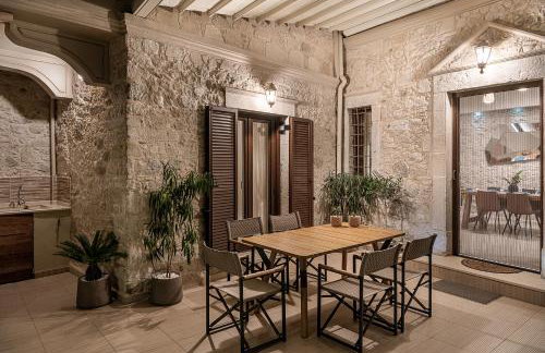 Villa Moroni - Foto 59