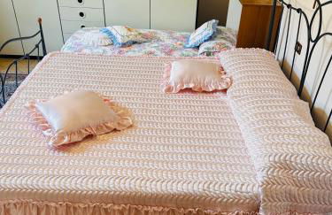 Il Giardino di Monterole Cà d'Pini - Foto 24