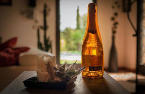 Casa Viale dei Cipressi - Foto 6