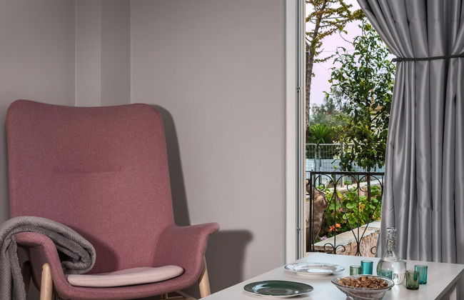 Thea Artemis - Foto 33