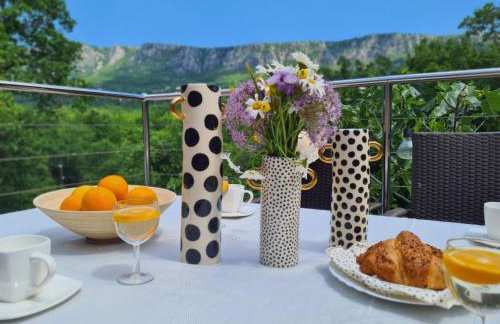 Bella Vista - Foto 9