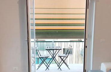 La Casa del Sorriso - Foto 10