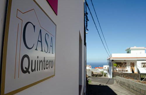 V.V. Casa Quintero - Foto 16