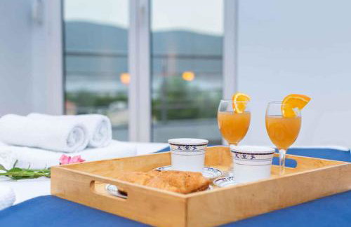 House Neda - Photo 19