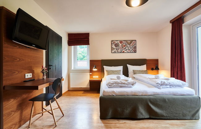 EVI APARTMENTS via we rent - Foto 14