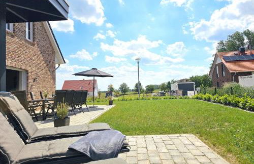 Ferienhaus "Katja" - Foto 46