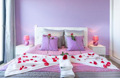 Casa das Abertas - Photo 14