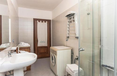 Piccola casa Marina - Foto 19