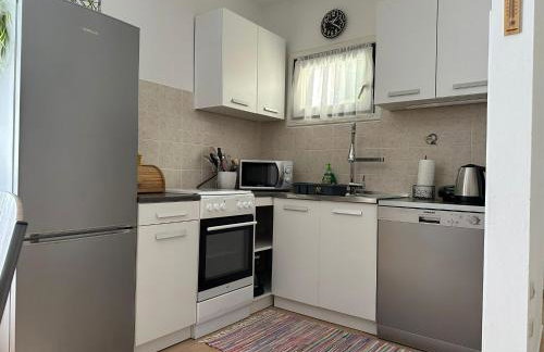 Holiday Home Mirela - Foto 6