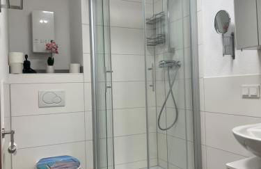 Wunderschöne Ferienwohnung - Foto 16