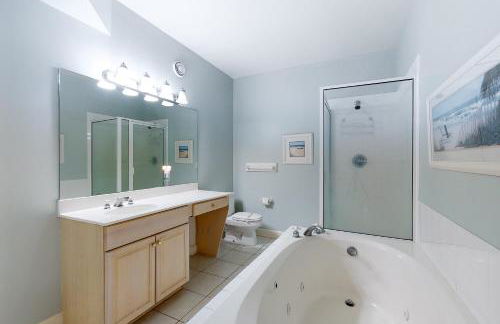 Maresol 204 - Foto 13