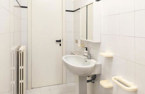 Homiday - BordoPineta Centro - Foto 3