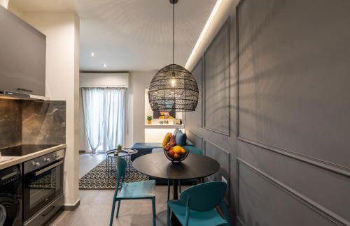 Ports Crossroad E - Foto 8