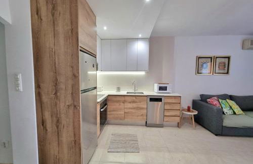 Bello apartamento con piscina a un paso del centro - Foto 10