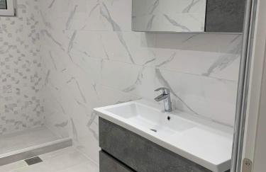 Moulinos Loft - Foto 23