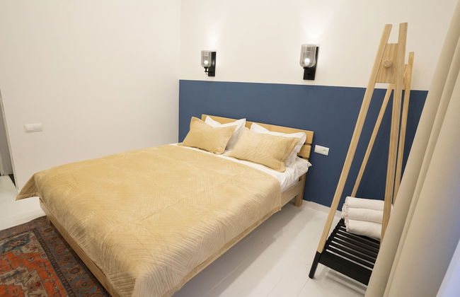 Sulitzer Residence - Photo 20