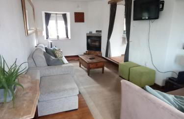 A Casa da Bicicleta - Foto 10