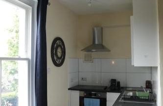 CONTEMPORARY AND CHARMING APARTMENT in Camden Town - Foto 8