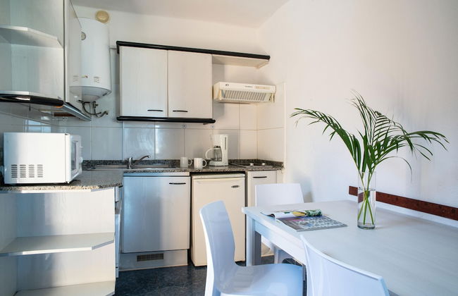 Villa Romana - Foto 17