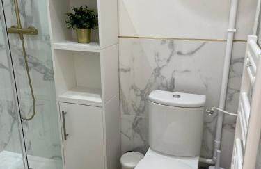 Le Studio Cosy - Foto 11