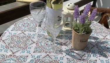 Christina's Seaside - Foto 5