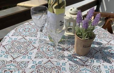 Christina's Seaside - Foto 5