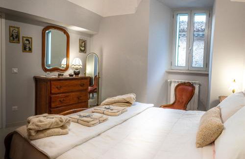 Casa Maestri Ianni - Foto 9