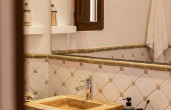 CAN NOVES - Villa de 2 suites 22 y 34 - Foto 40